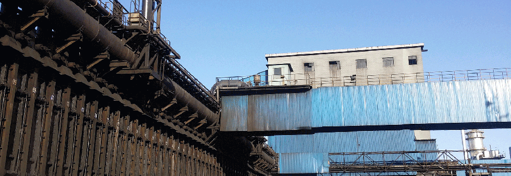 河南云马炉窑科技工程有限公司