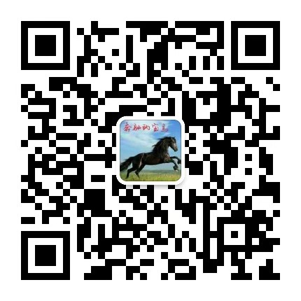 河南云马炉窑科技工程有限公司